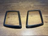Mercedes-Benz G class ѥѡ إ٥ G饹 W463A ɥ饤ܥ 󥫡ȥ५С ֹ5022 ʥ᡼