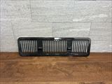 Mercedes-Benz G class ѥѡ إ٥ G饹 W463A ɥ饤ܥ ܥͥåȥȥС ֹ5025 ʥ᡼