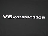 Mercedes-Benz C class ѥѡ إ ֥ V6 KOMPRESSOR ʥ᡼