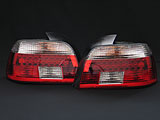 BMW 5꡼ ѥѡ E39 LED TAIL ʥ᡼