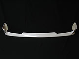 JAGUAR JAGUAR/X308 用パーツ 『X308 フロント リップ スポイラー』 商品イメージ