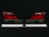 Mercedes-Benz S class ѥѡ W140 ꥹ ơ󥺡 ʥ᡼