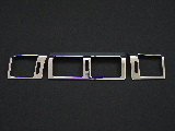 Mercedes-Benz E class ѥѡ W210   ե졼 ʥ᡼
