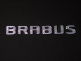 SWAOROVSKI  ѥѡ إե BENZBRABUS ֥ ʥ᡼