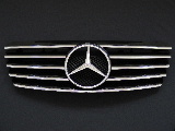 Mercedes-Benz CLK class ѥѡ W208 SL 륰 ʥ᡼