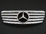 Mercedes-Benz CLK class ѥѡ W208 SL 륰 ʥ᡼