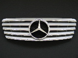 Mercedes-Benz CLK class ѥѡ W208 SL 륰 ʥ᡼