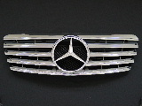 Mercedes-Benz CLK class ѥѡ W208 SL 륰 ʥ᡼