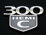 CHRYSLER 饤顼300C ѥѡ ؽ ֥ 300C   ʥ᡼