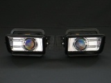 BMW 5꡼ ѥѡ إץ եס ʥ᡼