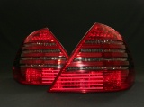 Mercedes-Benz E class ѥѡ W211  W220 LED⡼ơ ʥ᡼