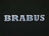 Mercedes-Benz  ѥѡ BRABUS ɥ֥ ʥ᡼