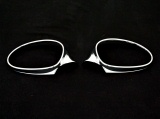 BMW 3꡼ ѥѡ إ ɥߥ顼 ʥ᡼