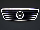 Mercedes-Benz E class ѥѡ W210 CL 륰 ʥ᡼