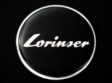 Mercedes-Benz SLK class ѥѡ LORINSER ܥͥåȥХå ʥ᡼