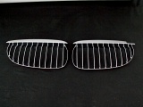 BMW 5꡼ ѥѡ E60 M6 ॰륫С ʥ᡼