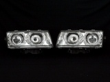 BMW 7꡼ ѥѡ E38 -98y 󥸥 ץϥ<br>ʡ ʥ᡼