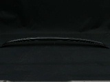 Mercedes-Benz E class ѥѡ W211 ȥ󥯥ݥ顼 ֥å ʥ᡼