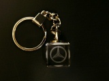 Mercedes-Benz  ѥѡ أͣ ꥹ ۥ ʥ᡼
