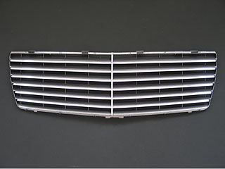 Mercedes-Benz S class ѥѡ W140 S600 륰 ʥ᡼