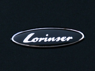 Mercedes-Benz  ѥѡ LORINSER Х ֥ ʥ᡼