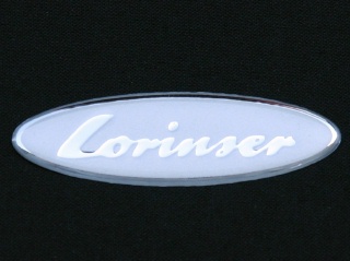 Mercedes-Benz  ѥѡ LORINSER Х ֥ ʥ᡼