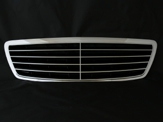 Mercedes-Benz S class ѥѡ 03y   ʥ᡼