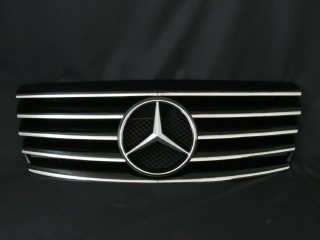 Mercedes-Benz C class ѥѡ W202 SL SPORTS STYLE GRILL ʥ᡼