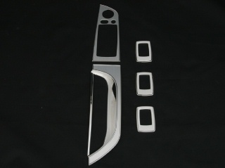 BMW 3꡼ ѥѡ E90 WINDOW SWITCH COVER (LHD) ʥ᡼