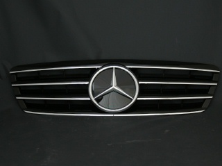 Mercedes-Benz C class ѥѡ SL륰  T-2 ʥ᡼