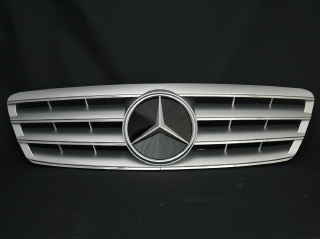 Mercedes-Benz C class ѥѡ SL륰  T-2 ʥ᡼