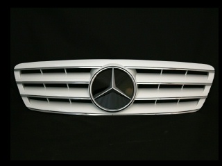 Mercedes-Benz C class ѥѡ SL륰  T-2 ʥ᡼