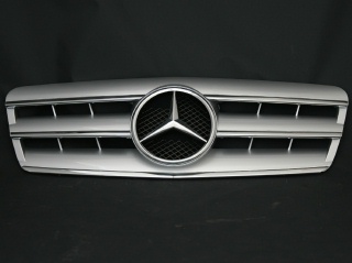 Mercedes-Benz CLK class ѥѡ SL륰  T-2 ʥ᡼