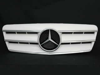 Mercedes-Benz CLK class ѥѡ SL륰  T-2 ʥ᡼