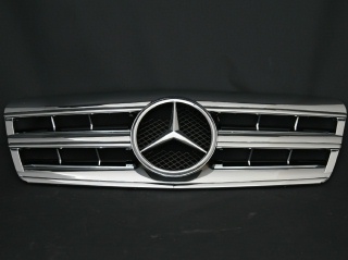 Mercedes-Benz CLK class ѥѡ SL륰  T-2 ʥ᡼