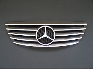 Mercedes-Benz S class ѥѡ W220 SL 륰 ʥ᡼