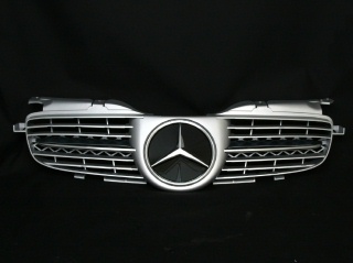 Mercedes-Benz SLK class ѥѡ R171   ʥ᡼