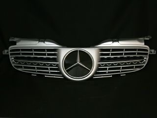 Mercedes-Benz SLK class ѥѡ R171   ʥ᡼