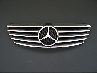 Mercedes-Benz S class ѥѡ W220 SL 륰 ʥ᡼