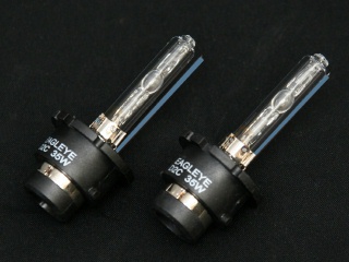 etc SPARK ѥѡ HID Сʡ D2C 8000k ʥ᡼