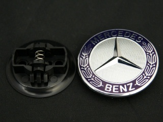 Mercedes-Benz S class ѥѡ BENZաɥХå ʥ᡼