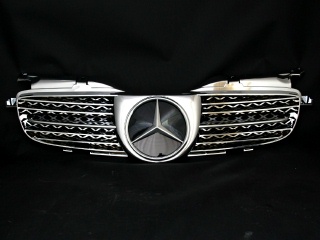 Mercedes-Benz SLK class ѥѡ R171 LOOK  ʥ᡼
