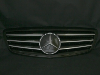 Mercedes-Benz S class ѥѡ إӥåޡ  ʥ᡼