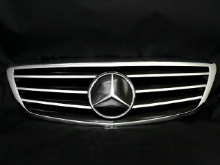 Mercedes-Benz S class ѥѡ إӥåޡ  CH/BK/CH ʥ᡼