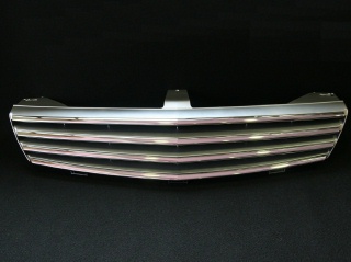 Mercedes-Benz CLS class ѥѡ إޡ쥹 ʥ᡼
