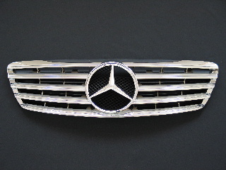 Mercedes-Benz S class ѥѡ W220 SL 륰 ʥ᡼