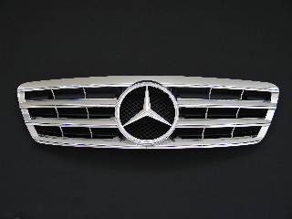 Mercedes-Benz C class ѥѡ W203 SL 륰 ʥ᡼