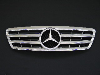 Mercedes-Benz C class ѥѡ W203 SL 륰 ʥ᡼