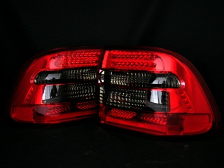 Porsche Cayenne ѥѡ إݥ륷  LED ơ ⡼ ʥ᡼