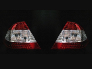 etc SPARK ѥѡ LED ơ ꥢ ʥ᡼